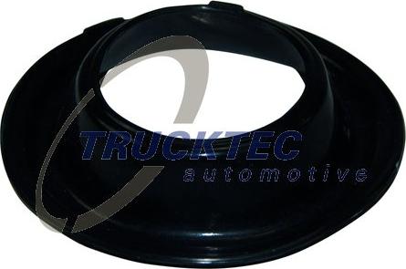 Trucktec Automotive 02.13.046 - Диафрагма, карбюратор autodnr.net