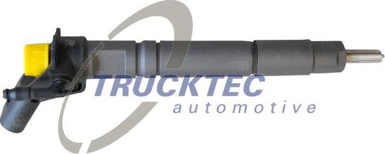 Trucktec Automotive 02.13.116 -  autodnr.net