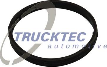 Trucktec Automotive 02.14.175 - Прокладка, корпус впускного коллектора avtokuzovplus.com.ua
