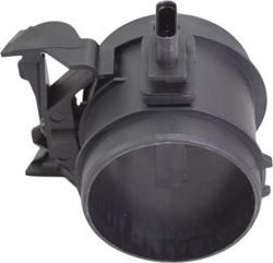 Trucktec Automotive 02.14.275 - Интеркулер autocars.com.ua