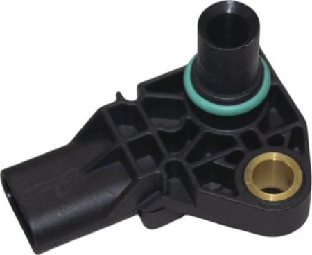 Trucktec Automotive 02.17.012 - Датчик MAP, тиск повітря autocars.com.ua