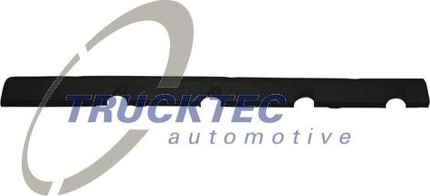 Trucktec Automotive 02.17.021 - Защитный колпак, штепсельная вилка autodnr.net