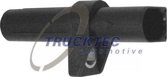 Trucktec Automotive 02.17.034 - Датчик импульсов, коленвал autodnr.net
