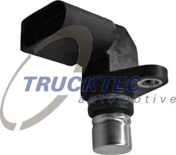 Trucktec Automotive 02.17.068 - Датчик, положення розподільного валу autocars.com.ua