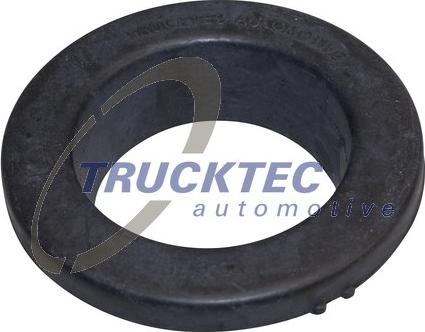 Trucktec Automotive 02.30.021 - Отбойник, демпфер амортизатора avtokuzovplus.com.ua