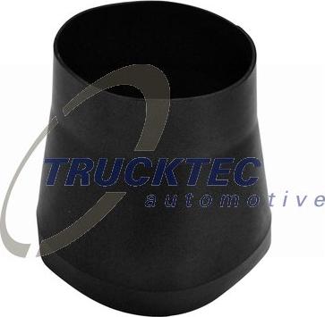 Trucktec Automotive 02.30.150 - Ремкомплект autocars.com.ua