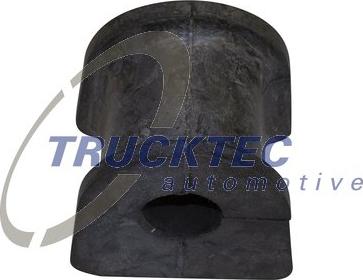 Trucktec Automotive 02.30.152 - Втулка, стабилизатор autodnr.net