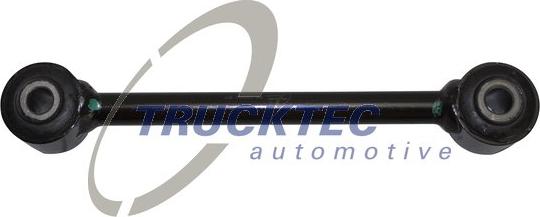 Trucktec Automotive 02.30.532 - Тяга / стойка, стабилизатор avtokuzovplus.com.ua