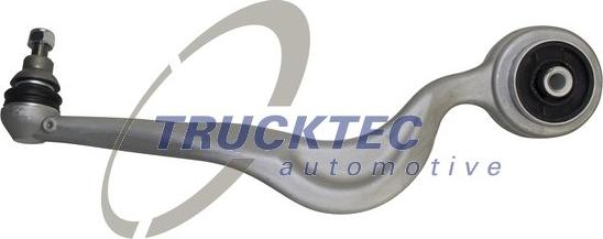 Trucktec Automotive 02.31.410 - Важіль незалежної підвіски колеса autocars.com.ua