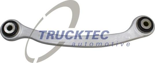 Trucktec Automotive 02.32.051 - Важіль незалежної підвіски колеса autocars.com.ua