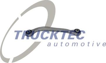 Trucktec Automotive 02.32.052 - Важіль незалежної підвіски колеса autocars.com.ua