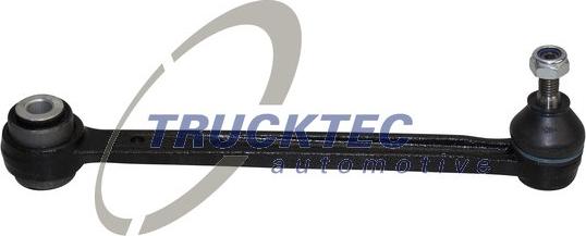 Trucktec Automotive 02.32.056 - Важіль незалежної підвіски колеса autocars.com.ua