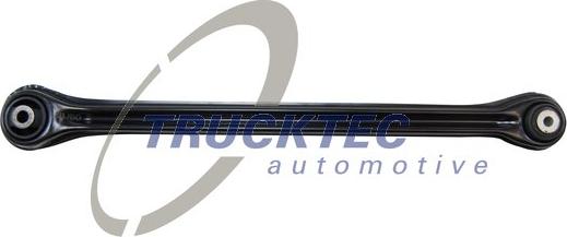 Trucktec Automotive 02.32.088 - Рычаг подвески колеса autodnr.net
