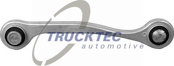 Trucktec Automotive 02.32.117 - Важіль незалежної підвіски колеса autocars.com.ua