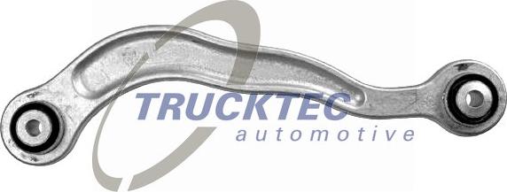Trucktec Automotive 02.32.120 - Важіль незалежної підвіски колеса autocars.com.ua