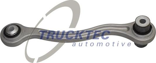 Trucktec Automotive 02.32.142 - Важіль незалежної підвіски колеса autocars.com.ua
