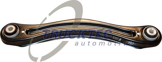 Trucktec Automotive 02.32.157 - Важіль незалежної підвіски колеса autocars.com.ua