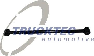 Trucktec Automotive 02.32.171 - Тяга / стойка, подвеска колеса avtokuzovplus.com.ua