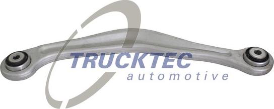 Trucktec Automotive 02.32.212 - Важіль незалежної підвіски колеса autocars.com.ua