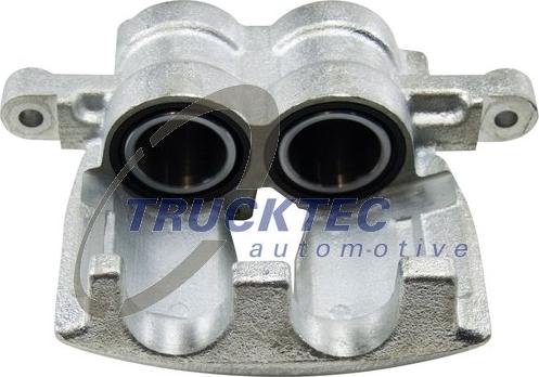 Trucktec Automotive 02.35.475 - Тормозной суппорт autodnr.net