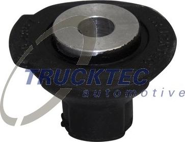 Trucktec Automotive 02.37.094 - Подвеска, рулевое управление autodnr.net