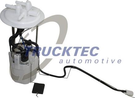 Trucktec Automotive 02.38.153 - - - autodnr.net