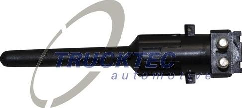 Trucktec Automotive 02.42.305 - Датчик, уровень охлаждающей жидкости avtokuzovplus.com.ua