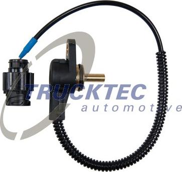 Trucktec Automotive 03.17.022 - Датчик, давление наддува avtokuzovplus.com.ua