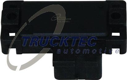 Trucktec Automotive 03.17.035 - Датчик, давление наддува avtokuzovplus.com.ua