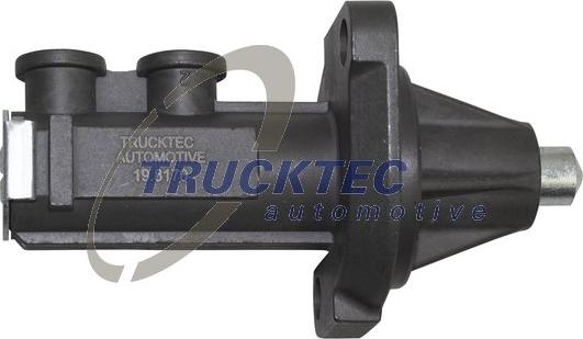 Trucktec Automotive 03.24.038 - Электромагнитный клапан, цилиндр переключения avtokuzovplus.com.ua