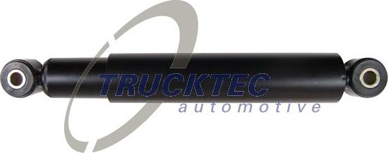 Trucktec Automotive 03.30.020 - Амортизатор avtokuzovplus.com.ua