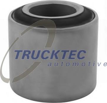 Trucktec Automotive 03.30.061 - Втулка, стабилизатор avtokuzovplus.com.ua