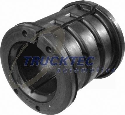 Trucktec Automotive 03.30.064 - Втулка, стабилизатор avtokuzovplus.com.ua