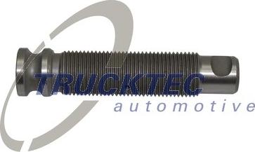 Trucktec Automotive 03.31.015 - Палец ушка рессоры avtokuzovplus.com.ua