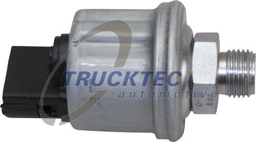 Trucktec Automotive 03.35.053 - Выключатель фонаря сигнала торможения avtokuzovplus.com.ua
