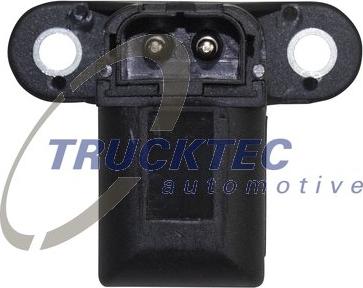 Trucktec Automotive 03.42.083 - Выключатель, avtokuzovplus.com.ua