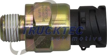 Trucktec Automotive 03.42.091 - Датчик, пневматическая система avtokuzovplus.com.ua