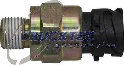 Trucktec Automotive 03.42.095 - Датчик, пневматическая система avtokuzovplus.com.ua