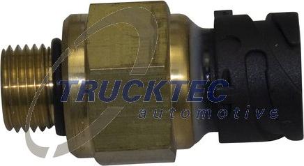 Trucktec Automotive 03.42.105 - Датчик, пневматическая система avtokuzovplus.com.ua