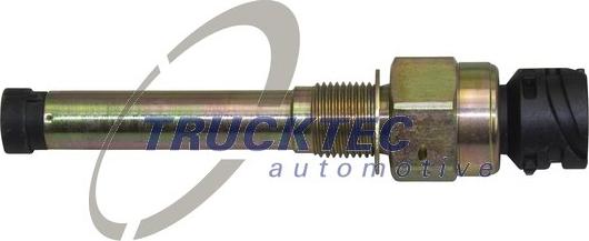 Trucktec Automotive 03.42.130 - Датчик RPM, частота вращения двигателя avtokuzovplus.com.ua