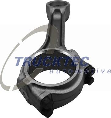 Trucktec Automotive 04.11.019 - Шатун autocars.com.ua