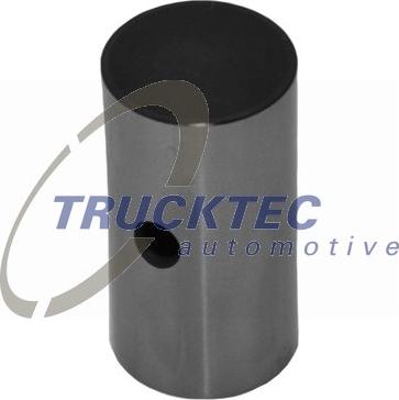 Trucktec Automotive 04.12.004 - Толкатель, гидрокомпенсатор avtokuzovplus.com.ua