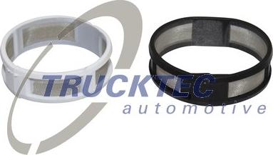 Trucktec Automotive 04.13.036 - Фильтр, подъема топлива avtokuzovplus.com.ua