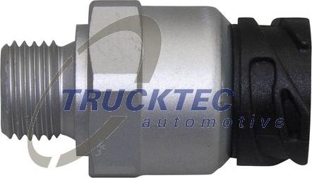 Trucktec Automotive 04.17.009 - Датчик, пневматическая система avtokuzovplus.com.ua