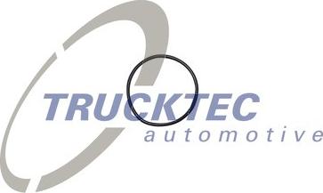 Trucktec Automotive 04.18.038 - Кільце ущільнювача, нарізна пробка мастилозливного  отвору autocars.com.ua