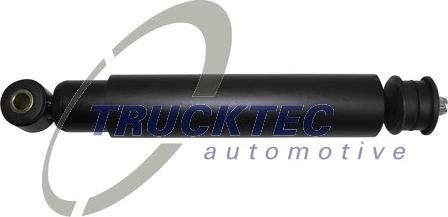 Trucktec Automotive 04.30.040 - Амортизатор autocars.com.ua