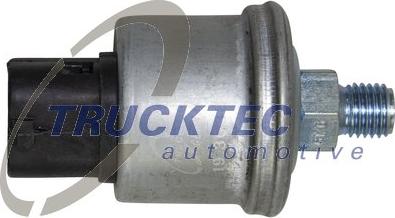 Trucktec Automotive 04.35.103 - Датчик, пневматическая система avtokuzovplus.com.ua