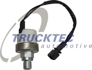 Trucktec Automotive 04.42.011 - Датчик, давление масла avtokuzovplus.com.ua