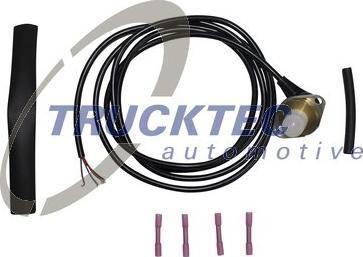 Trucktec Automotive 04.42.013 - Датчик, тиск масла autocars.com.ua