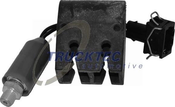 Trucktec Automotive 04.42.014 - Датчик, давление масла avtokuzovplus.com.ua